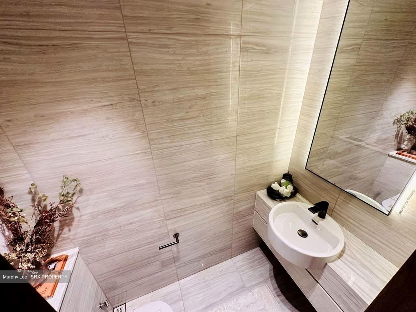 Terra Hill (D5), Apartment #532416071